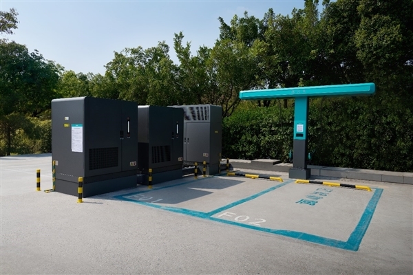 比亚迪!狼真的来了