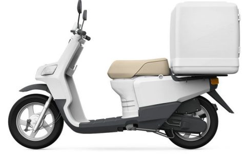 重庆助力车需要驾驶证吗