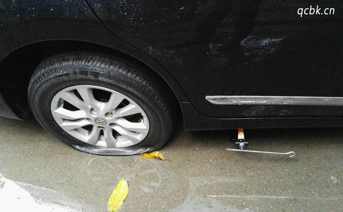 轮胎多久或者多少公里换一次