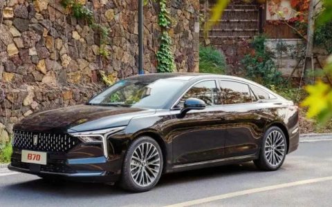 奔腾b70保养灯怎么复位