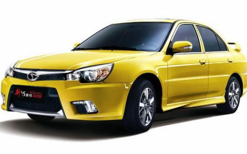 v3菱悦发动机是三菱的吗