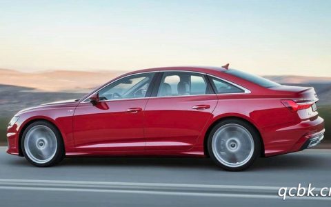 化油器清洗剂对人体的危害大吗