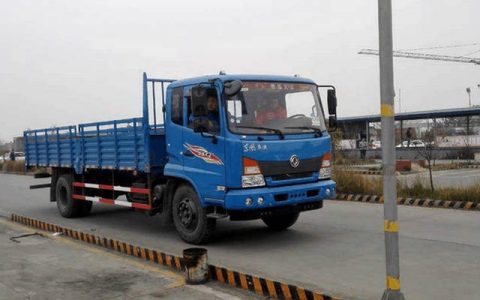 c1驾照增驾b2驾照需要多久时间