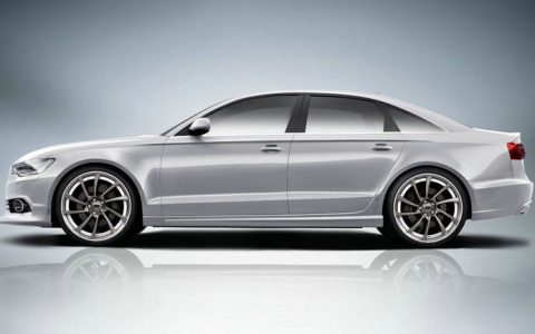 汽车上的ep是什么意思