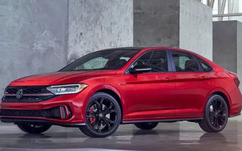 新速腾和新朗逸哪个好 好在哪里