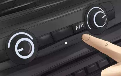 制冷剂r12是什么意思