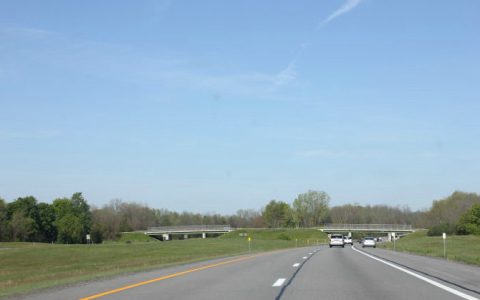 驾驶证多长时间可以一个人上高速