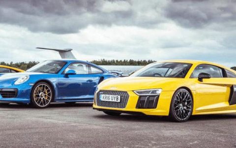 车辆长时间停放有什么危害