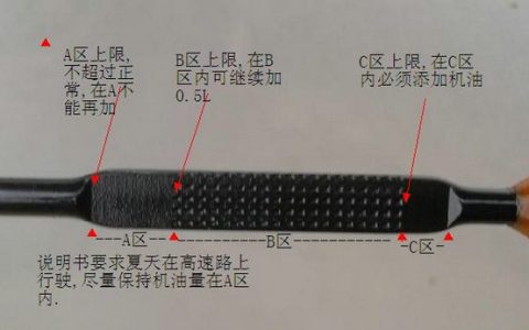 机油加多了发动机灯会亮吗