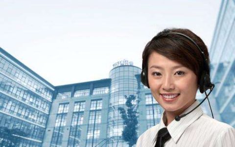 长城售后服务电话是多少