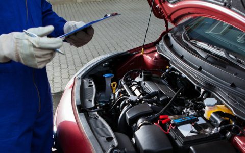 汽车有必要一直在4s店保养吗