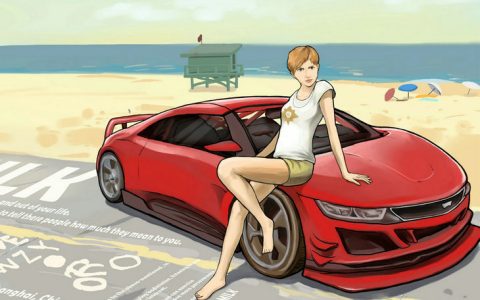 怠速熄火的原因有哪些