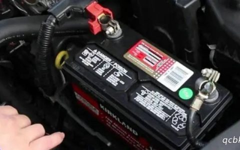 原地热车多久能充满电