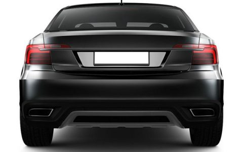 宝马有零首付购车吗