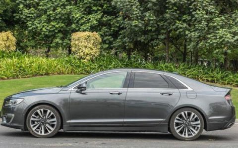 可变悬挂是底盘升降吗