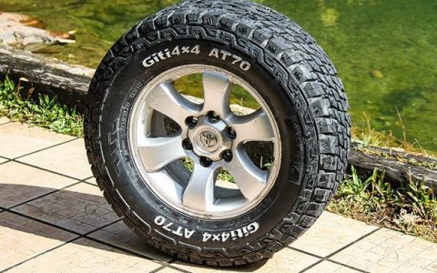 premium是什么牌子轮胎