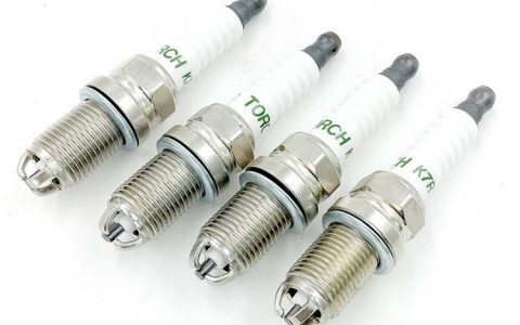 火花塞热值不匹配有什么症状