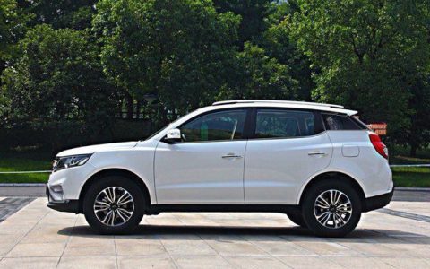 沪牌拍牌流程是什么