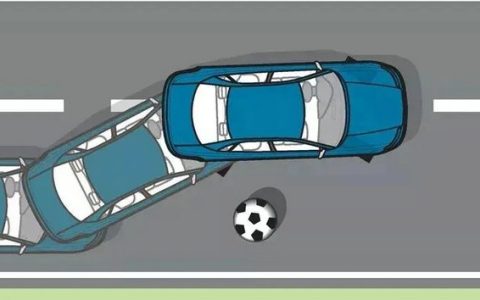 转向过度是什么意思