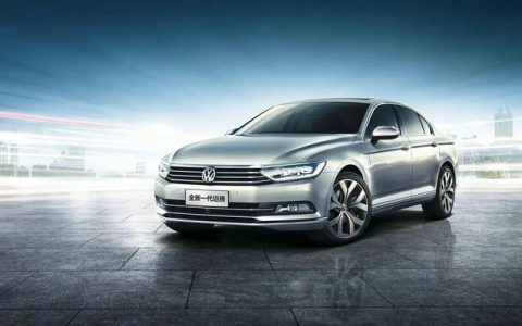 大众dsg是什么车