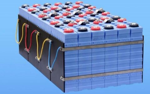 比亚迪电动汽车电池一般能用几年