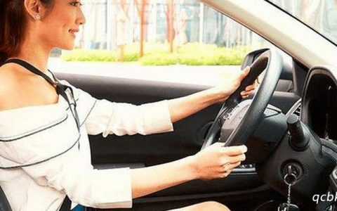 自动挡车起步反应慢什么原因