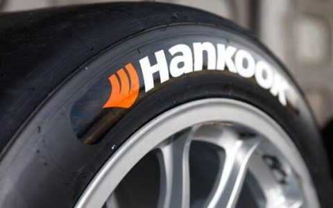 韩泰是哪个国家的品牌