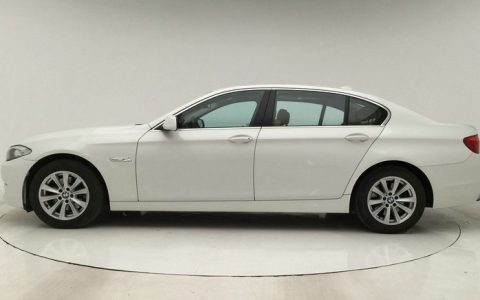 气门油封坏了的症状有哪些