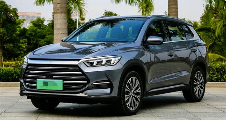 汽车经常开好还是不经常开好