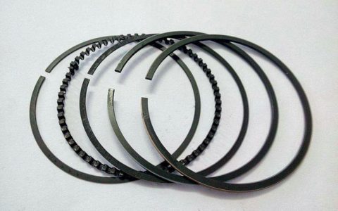 活塞环安装注意事项有哪些