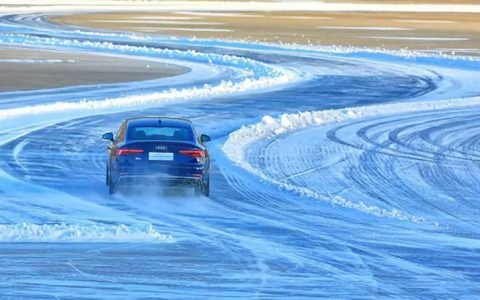 买车买四驱的好还是两驱的好