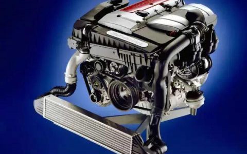 机械增压和涡轮增压有什么区别