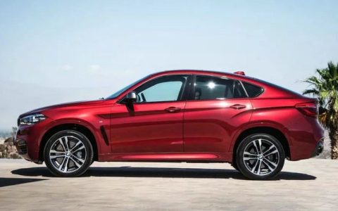 挪车电话号码是多少