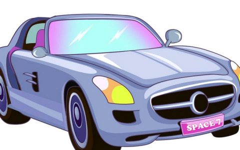 轮胎动平衡的标准是什么