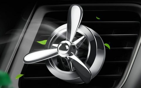 新能源车开空调耗电吗 对续航有影响么