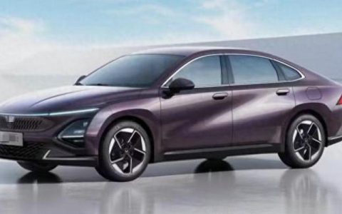 小车打不起火来是什么原因