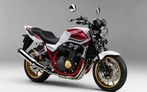 小贸车和大贸车的区别