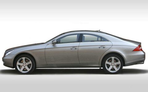 深圳车牌竞价有什么技巧吗