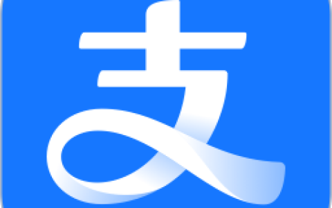 手残党也能秒会! 支付宝行乘车码领取全攻略