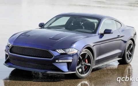 美规车什么意思