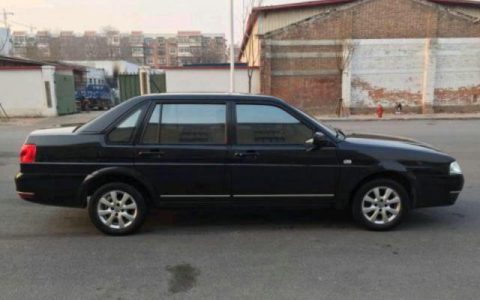 二手志俊值得购买吗