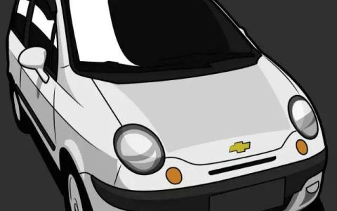 科鲁兹动力不足的原因是什么