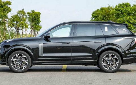 48伏轻混汽车优缺点