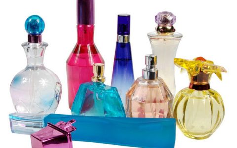 汽车香水品牌哪个好用