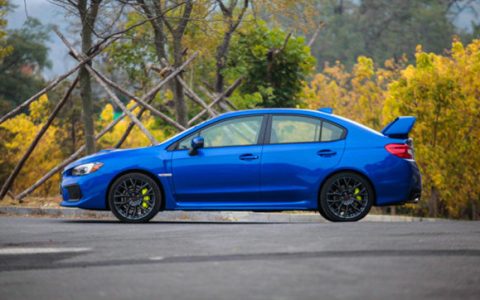 翼豹怎么样 值得购买吗