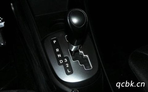 汽车的p档n档d档r档是什么意思