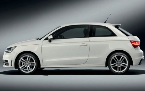 汽车保险丝的作用是什么