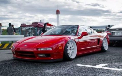 车辆有违章可以报废吗