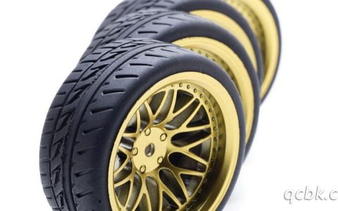 kapsen康佩森轮胎怎么样