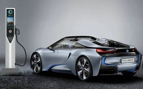 油电混动汽车的优缺点是什么